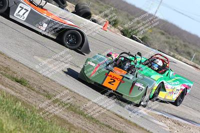 media/Mar-16-2024-CalClub SCCA (Sat) [[de271006c6]]/Group 5/Qualifying/